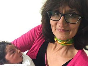 Supporting image for story: Bus stop stabbing victim’s family ‘deeply troubled’ over facts of case