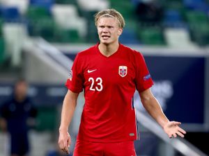 Supporting image for story