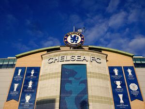 Supporting image for story: Chelsea expect financial rather than sporting penalty as they face 74 FA charges