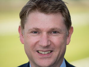 Supporting image for story: Marches LEP launches new online jobs and skills tool