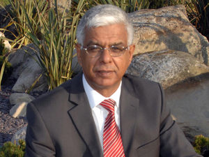 Supporting image for story: Wragge Report: Ex-Sandwell Council deputy to be grilled over 'family favours'