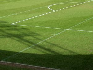 Supporting image for story: Savannah DeMelo ‘stable’ after collapsing during NWSL match