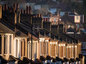 Supporting image for story: Eviction ban extended for renters and companies