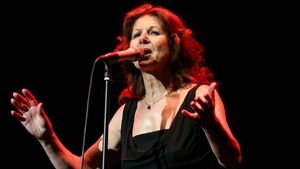 Supporting image for story