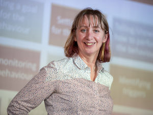 Supporting image for story: TTC Group aims to improve road safety   