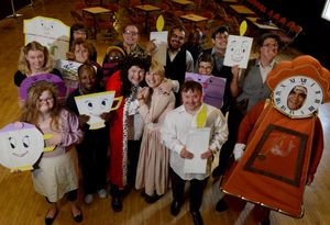 Supporting image for story