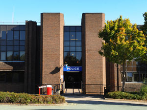 Supporting image for story: 'It is dangerous and causes distress': Telford police in latest appeal for info on antisocial bikers