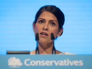 Supporting image for story