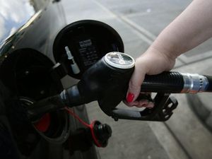 Supporting image for story: Diesel car prices remain stable despite drop in demand