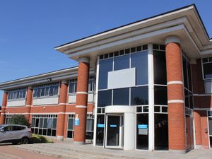 Supporting image for story: Black Country Recovery College announces open days in August