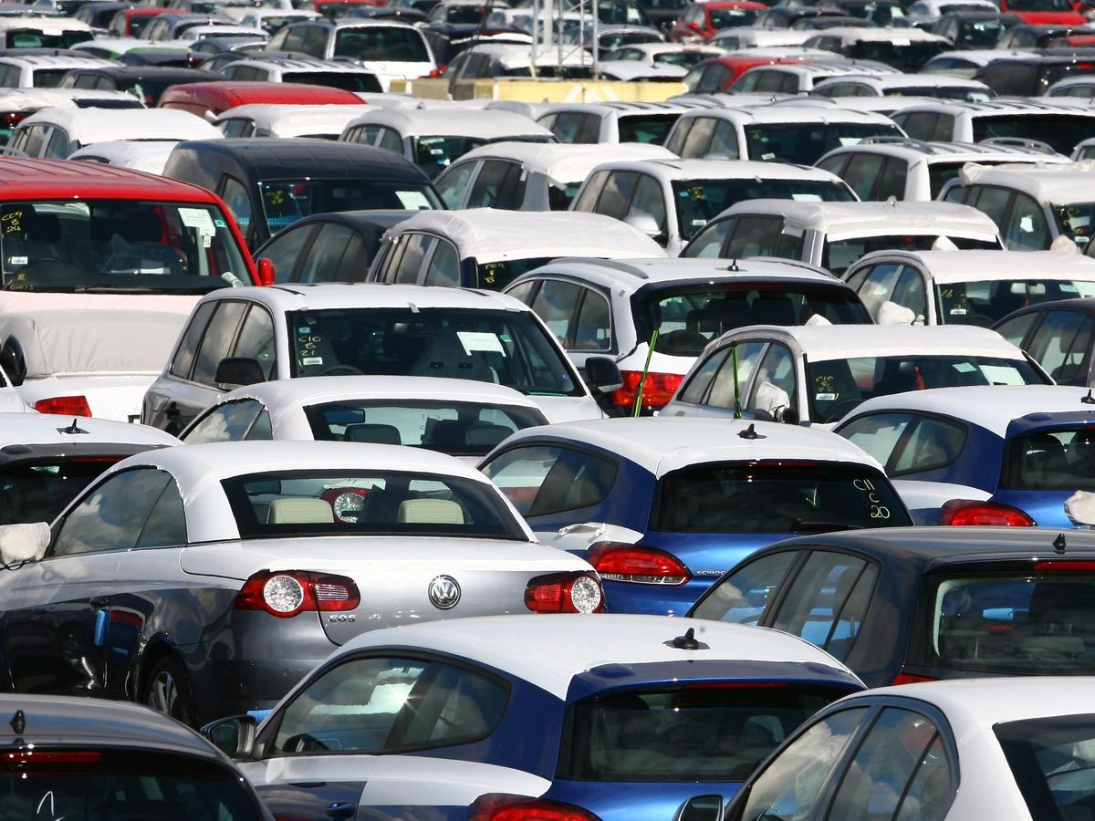 Motor Finance Scandal: Aussies Could Be Eligible for Compensation – What You Need to Know