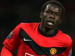 Supporting image for story: Wolves thwarted in drive to boost squad