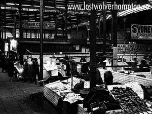 Supporting image for story: Friday we had fish