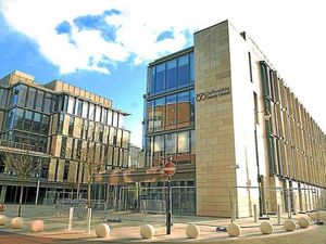 Supporting image for story: Millions of pounds invested in keeping children out of care