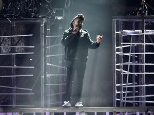 Supporting image for story