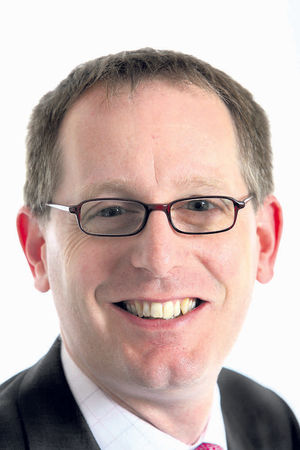 David Wright - 'bad for business'