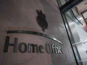 Supporting image for story: How and where are asylum seekers given accommodation in the UK?