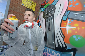 Supporting image for story