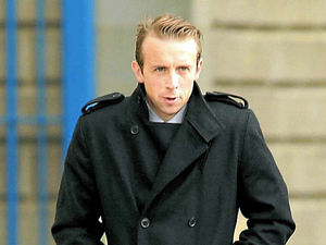 Supporting image for story: West Bromwich Albion coach not guilty of sex assaults