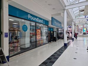 Poundland is one of the original budget stores, with lots of cheap goods