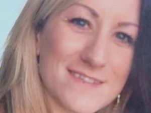 Supporting image for story: Man, 45, handed whole life order for ‘bloodthirsty’ murder of woman