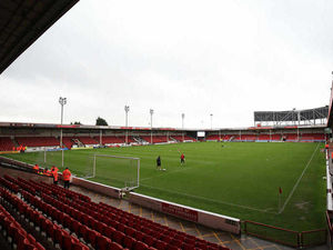 Supporting image for story: QUIZ: Test your Walsall Knowledge
- September 7