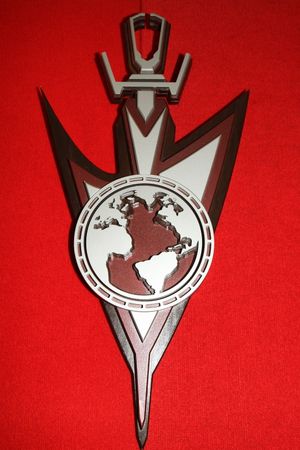 Photos by: Graham Martin