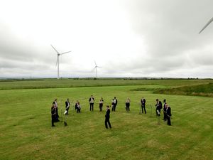 Supporting image for story