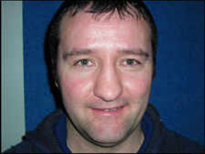 Supporting image for story: Too many cabs in Shrewsbury, says taxi group