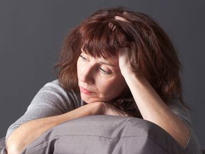 Supporting image for story: Project to form ‘Menopause Community Choir’ launched in Wolverhampton