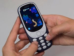 Supporting image for story: 11 of the strangest things about growing up in the early 2000s