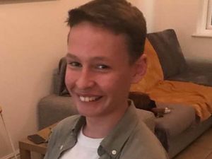 Supporting image for story: SnowDome served with notice to ‘manage’ collision risk after boy, 12, is fatally injured