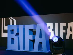 Supporting image for story: Bifa goes gender neutral and announces new awards for 25th anniversary