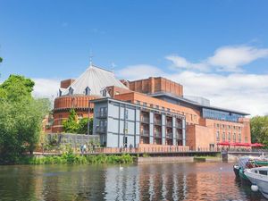 Supporting image for story