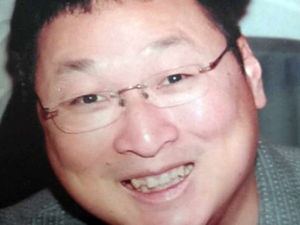 Supporting image for story: Taunts 'did not lead to man's death' at Telford's Southwater car park