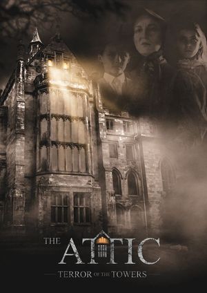 The Attic