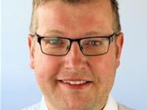 Supporting image for story: Council faces call to reinstate communal recycling facilities  