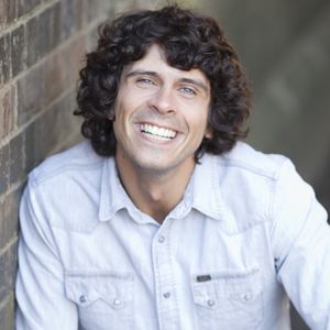 Andy Day