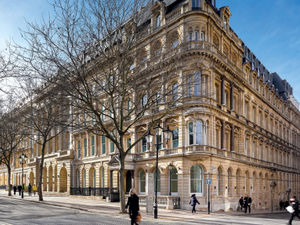 Supporting image for story: £100m deal for 55 Colmore Row