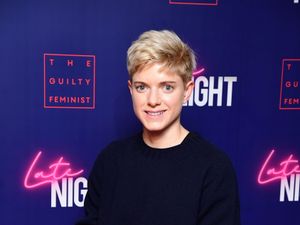 Supporting image for story