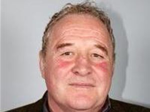 Supporting image for story: Calls on county council to review parking price hike blamed for 'lower footfall'