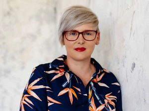 Supporting image for story: £300,000 lotto funding for Shropshire group helping abused parents  