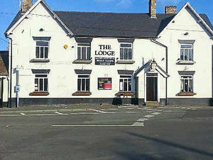 Supporting image for story: Former Shrophire pub registered as asset of community value
