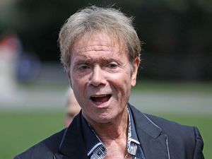 Supporting image for story