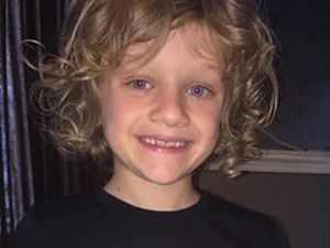 Supporting image for story