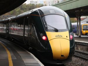 Supporting image for story: Hundreds of trains cancelled as drivers snub overtime to watch Euro 2024 final