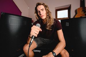 Supporting image for story