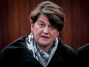 Supporting image for story