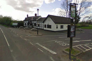 Supporting image for story: Future of closed Coton pub is still a mystery