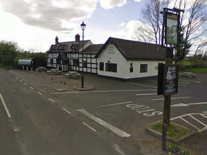 Supporting image for story: Future of closed Coton pub is still a mystery